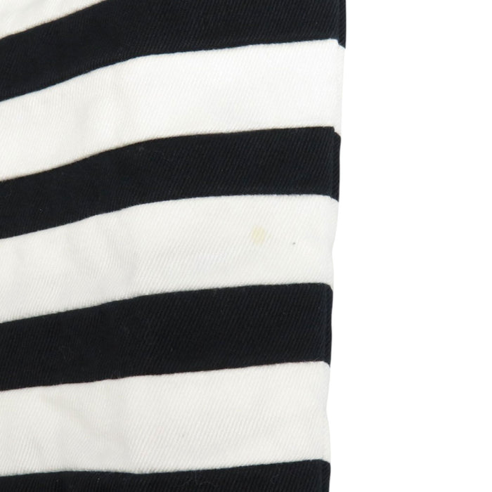 THOM BROWNE
Tricolor Chino Pants
Cotton Twill 4BAR Chino Trousers Pants