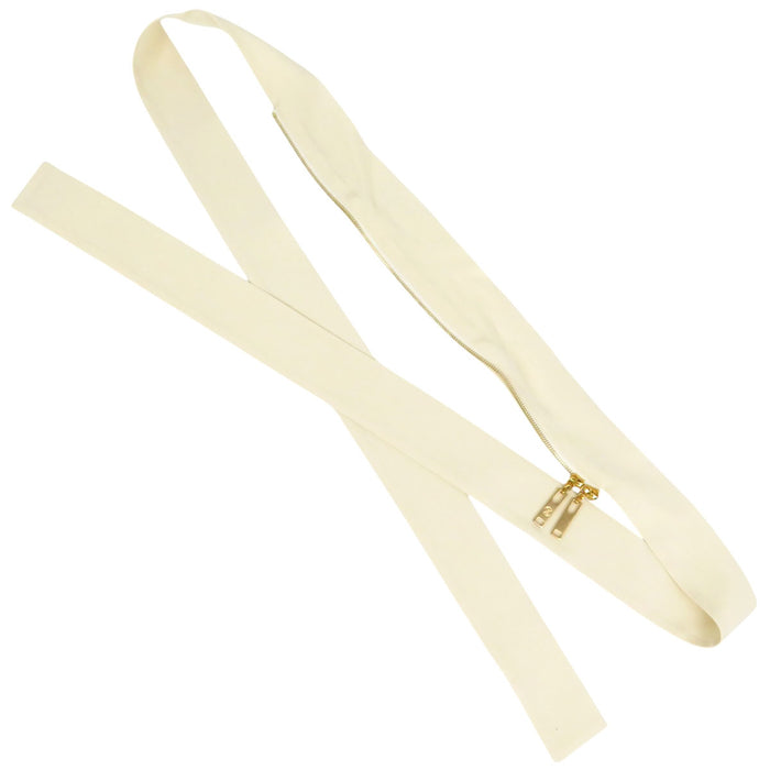 LOUIS VUITTON
LV Monogram All-over Pattern Silk Ribbon Tie
Game On Frill Bow Tie Blouse