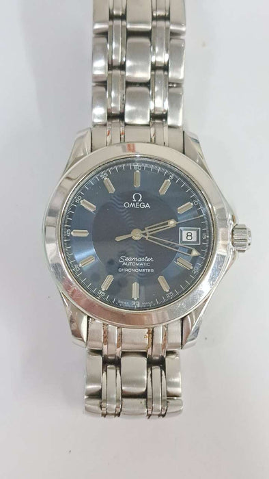 【WHOLESALES】
OMEGA
Aftermarket BOX