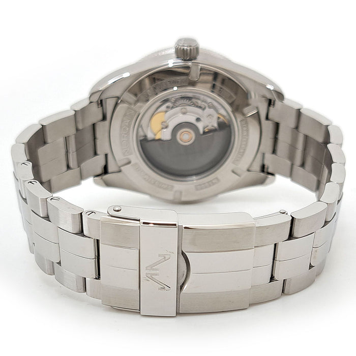 NORQAIN 
アドベンチャースポーツ 
箱ギャラ付