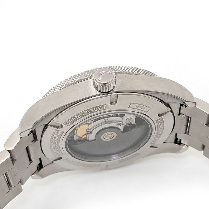 NORQAIN 
アドベンチャースポーツ 
箱ギャラ付