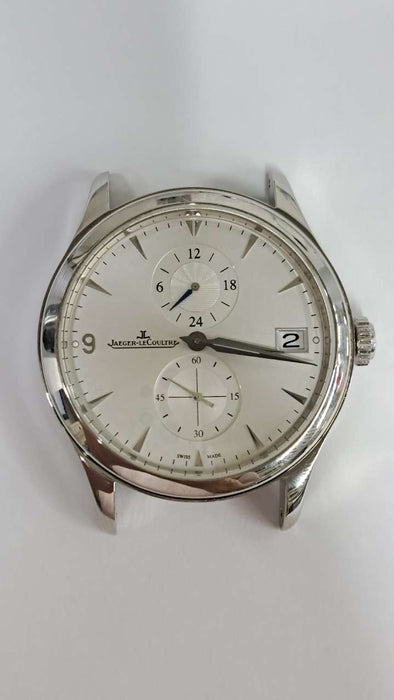 【WHOLESALES】
JAEGER-LECOULTRE 
Q1628430 
Box Guarantee