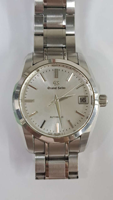 【WHOLESALES】
SEIKO 
社外製BOX