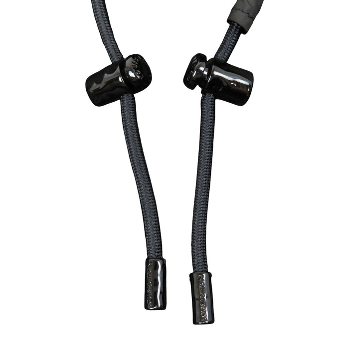 LOUIS VUITTON
LV Monogram Flower Padded Jacket
Double Zip Jacket
Reversible Monogram