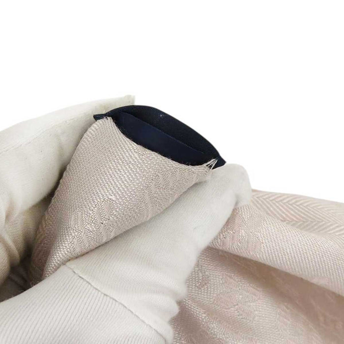 LOUIS VUITTON 
LV シルク ウール 大判 
ショール エバーモア 
モノグラム