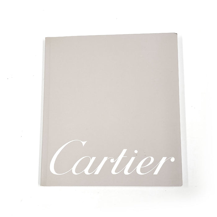 CARTIER 
Tank Française nacre rose 
avec certificat