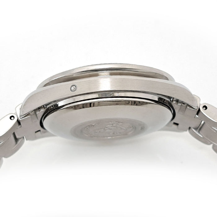 OMEGA 
スピードマスター マーク40 
箱ギャラ付