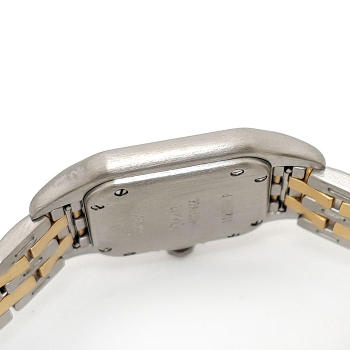 CARTIER
Panthère SM 2ROW
With box and warranty card