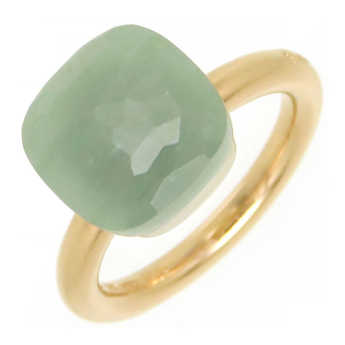 Pomellato Nude Ring