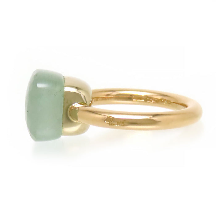 Pomellato Nude Ring