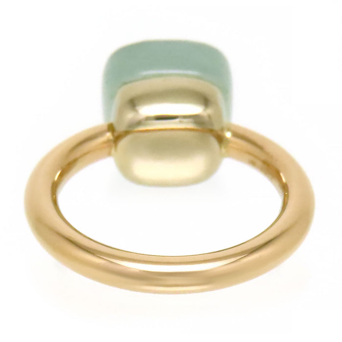 Pomellato Nude Ring