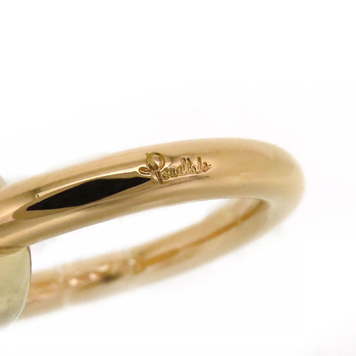 Pomellato Nude Ring