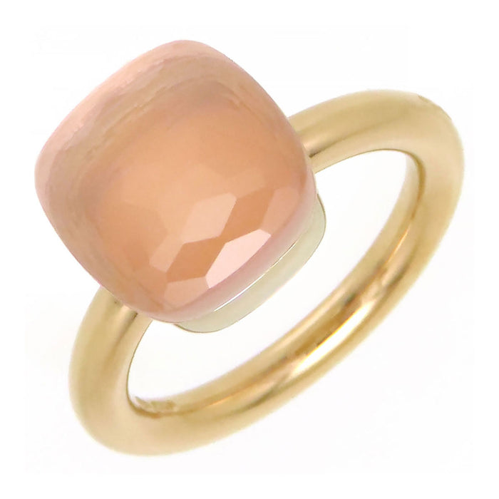 Pomellato Nude Ring