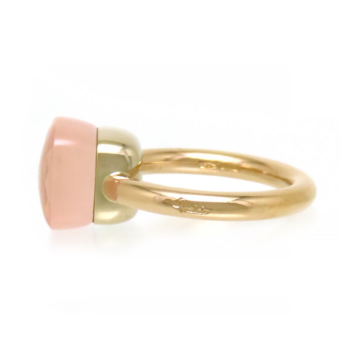 Pomellato Nude Ring