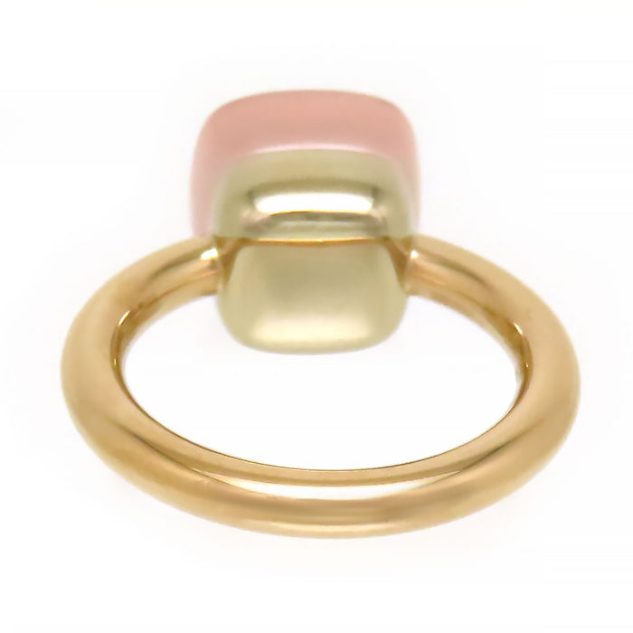 Pomellato Nude Ring