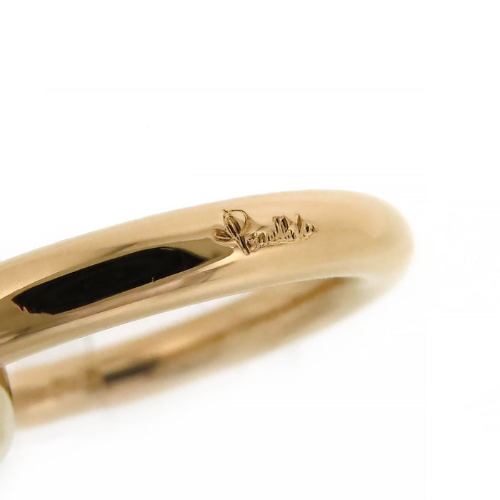 Pomellato Nude Ring