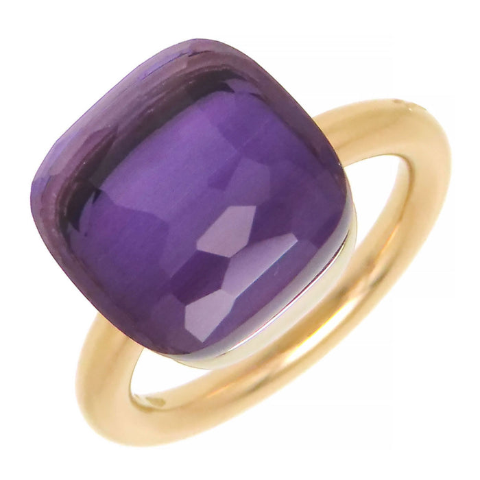 Pomellato Nude Maxi Ring