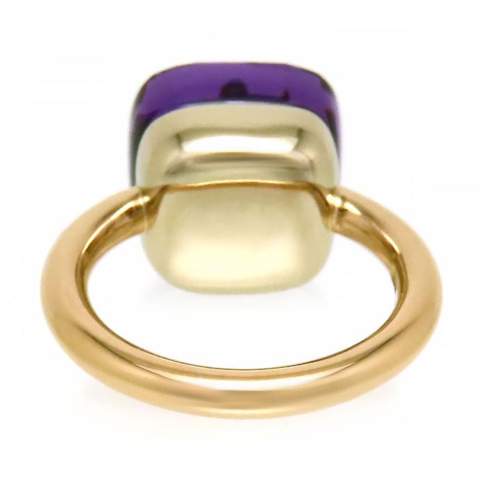 Pomellato Nude Maxi Ring