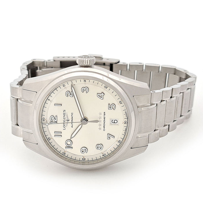 LONGINES Spirit