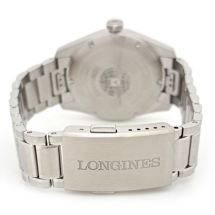 LONGINES Spirit