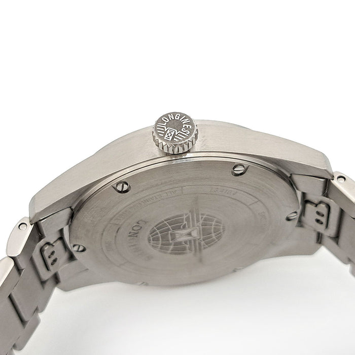 LONGINES Spirit