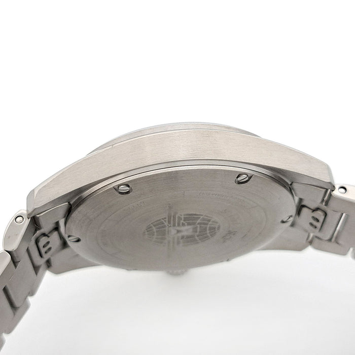 LONGINES Spirit