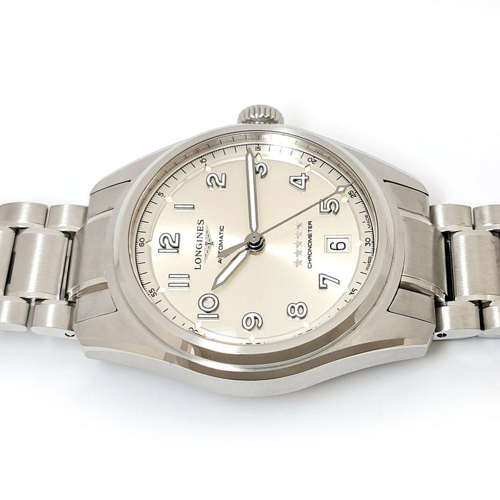 LONGINES Spirit