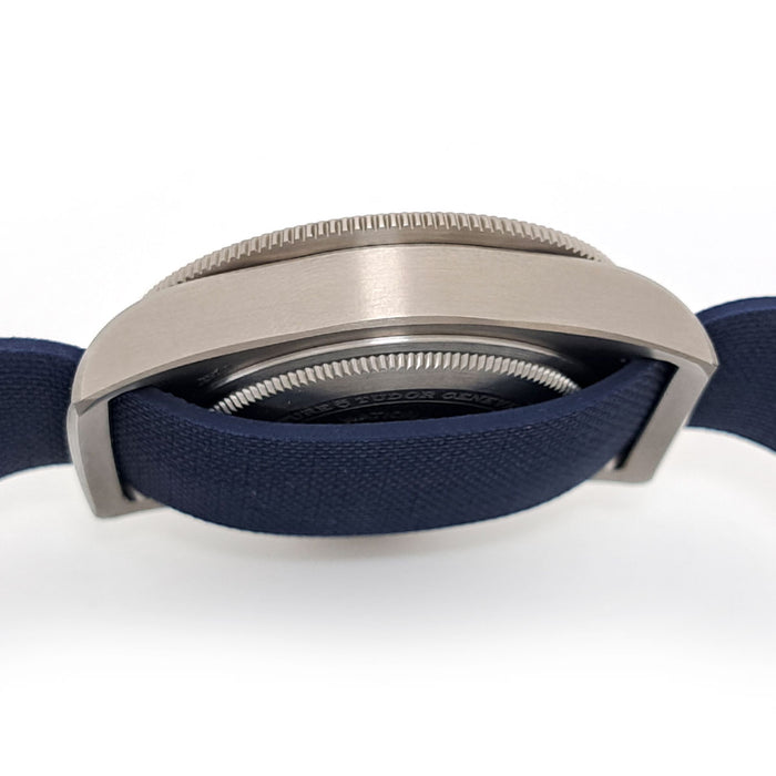 TUDOR 
ぺラゴス 
箱ギャラ付