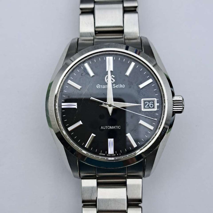 【WHOLESALES】
SEIKO
Box