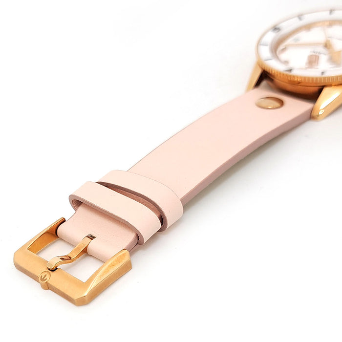 RADO 
キャプテンクック マリーナ ホーマンセダー 
箱ギャラ付