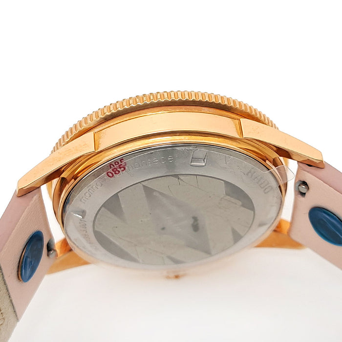 RADO 
キャプテンクック マリーナ ホーマンセダー 
箱ギャラ付