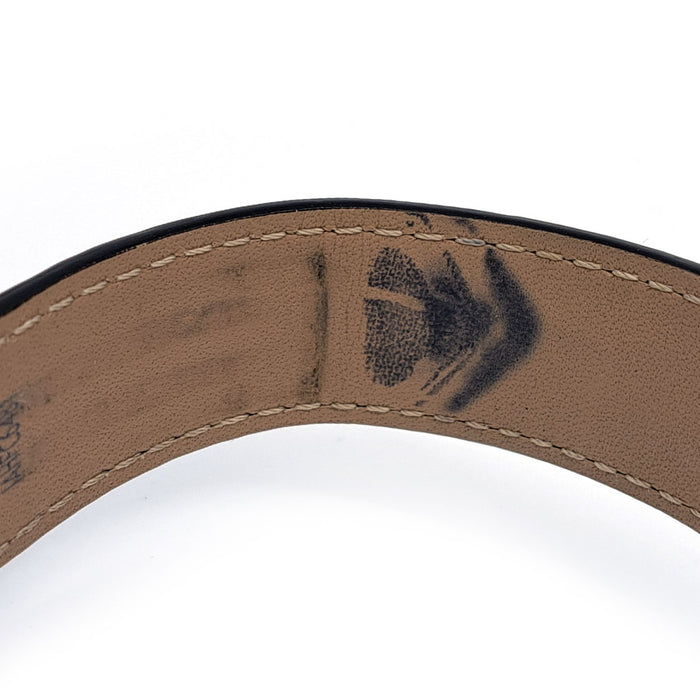 TAG HEUER 
カレラ キャリバー ホイヤー02 クロノグラフ 
箱ギャラ付