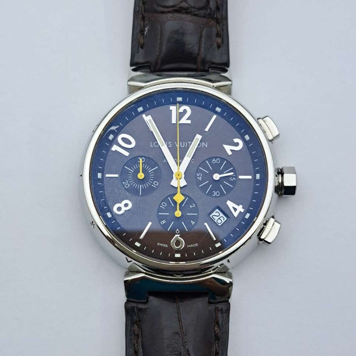 【WHOLESALES】
LOUIS VUITTON
Q11211
Box Guarantee