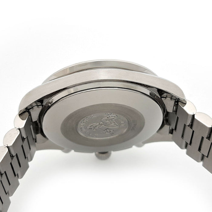 OMEGA 
スピードマスター リデュースド Overhauled 
ギャラ付
