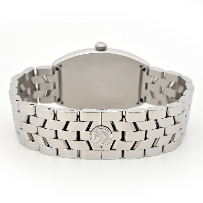 FRANCK MULLER 
カサブランカ Overhauled 
箱付