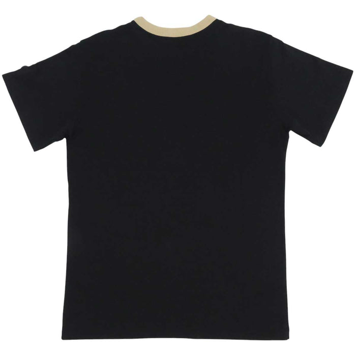 LOUIS VUITTON
LV Circle Cotton RW212W UOL FLTS12
Logo Print T-shirt