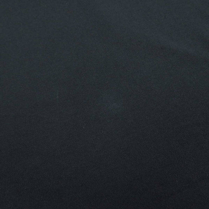 LOUIS VUITTON
LV Circle Cotton RW212W UOL FLTS12
Logo Print T-shirt