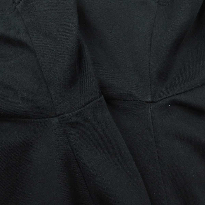 路易威登
LV圆环 棉质 RW212W UOL FLTS12
标志 印花 T恤