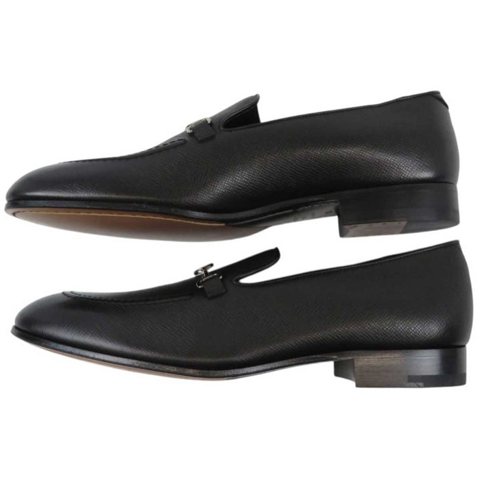 LOUIS VUITTON
2019 Business Shoes
LV Club Line Loafers