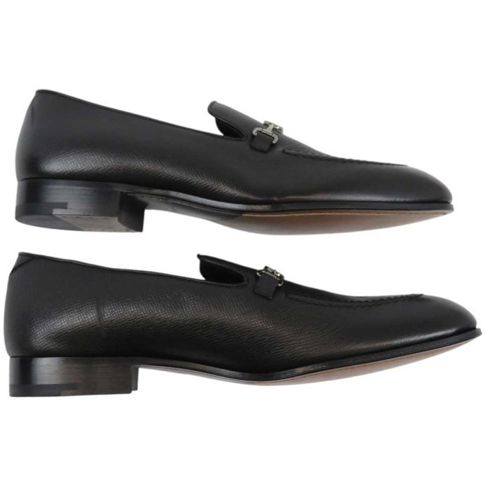 LOUIS VUITTON
2019 Business Shoes
LV Club Line Loafers