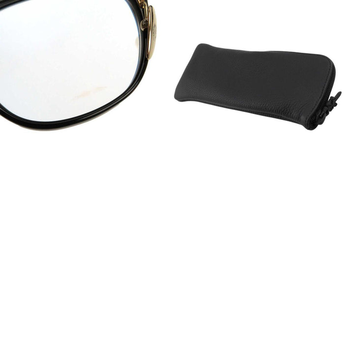CHROME HEARTS
Floral Cross CH Plus Wellington
DARLIN Eyewear