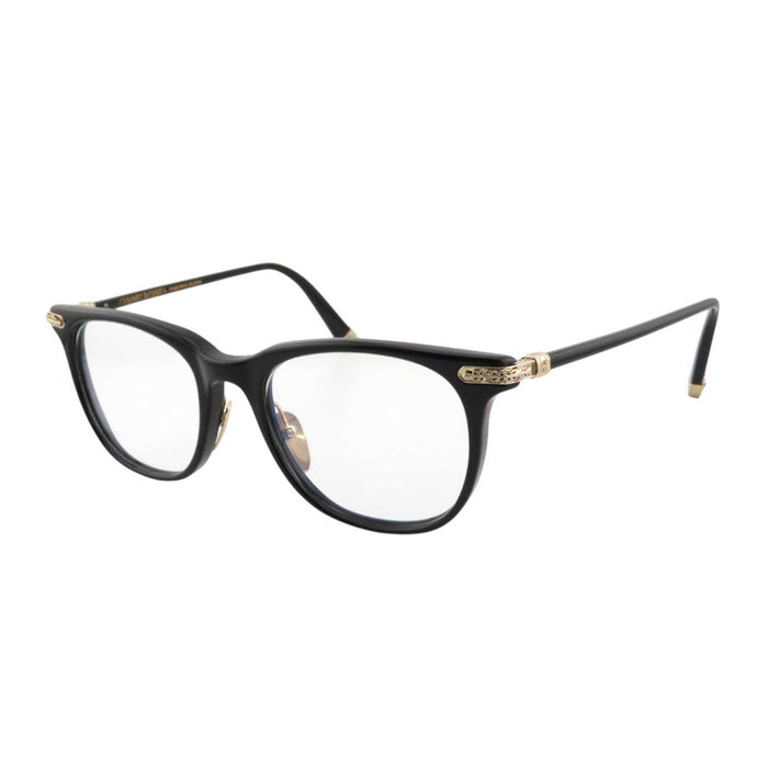 CHROME HEARTS
Floral Cross CH Plus Wellington
DARLIN Eyewear
