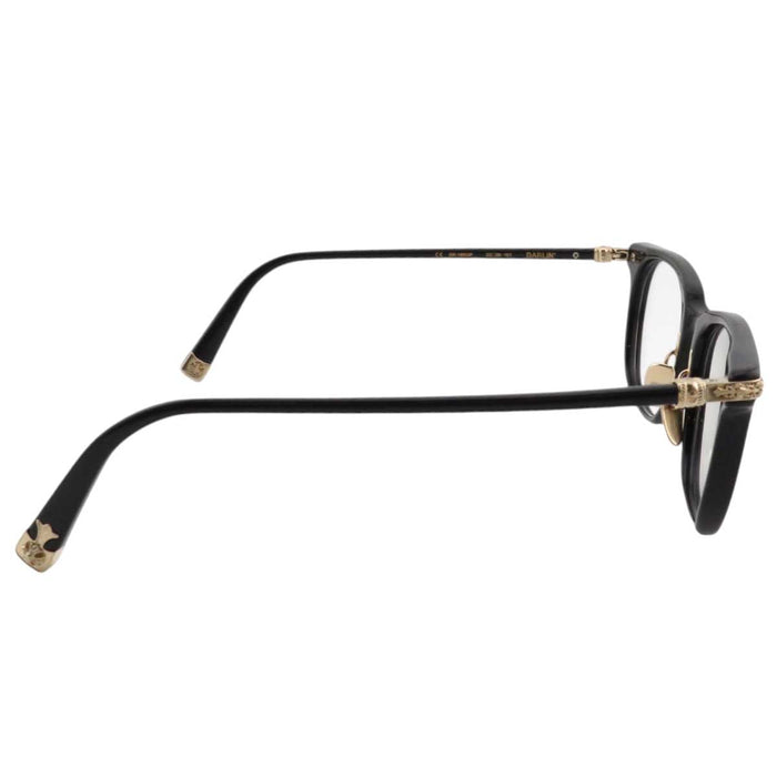 CHROME HEARTS
Floral Cross CH Plus Wellington
DARLIN Eyewear
