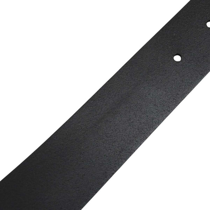 BALENCIAGA 
Round Logo 35MM 
Circle BB Buckle Belt