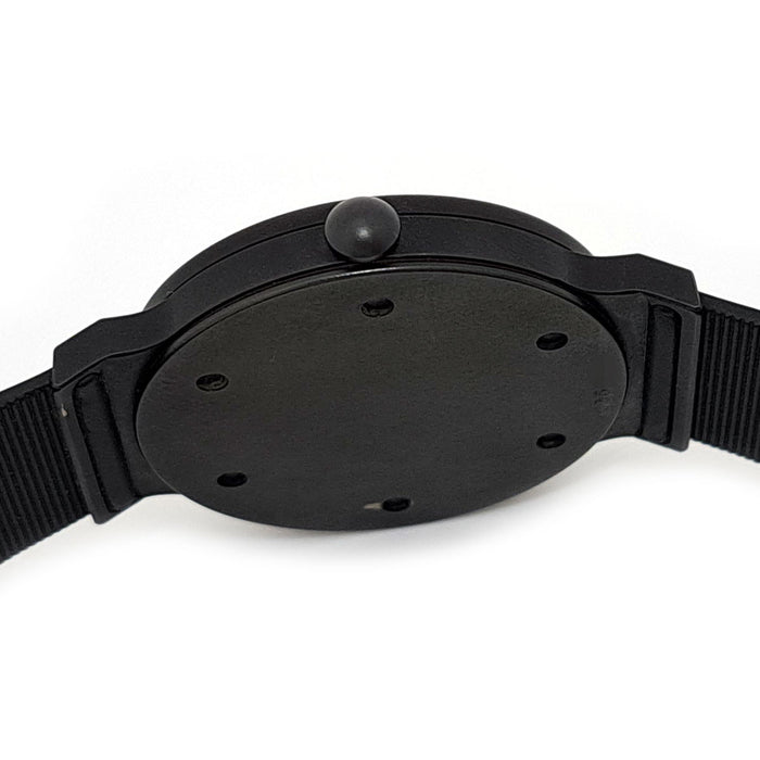 Porsche Design 
Rotondo