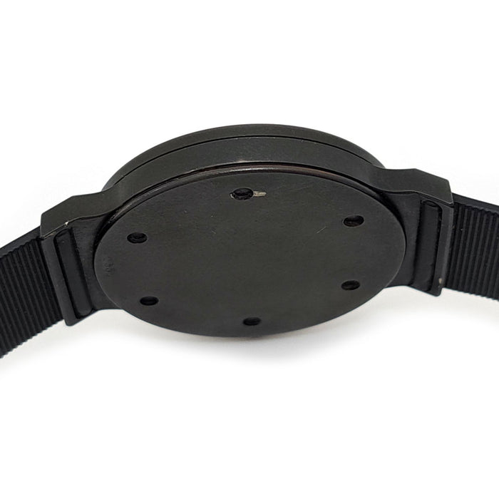 Porsche Design 
Rotondo