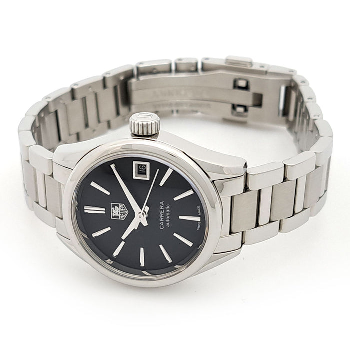 TAG HEUER 
カレラ