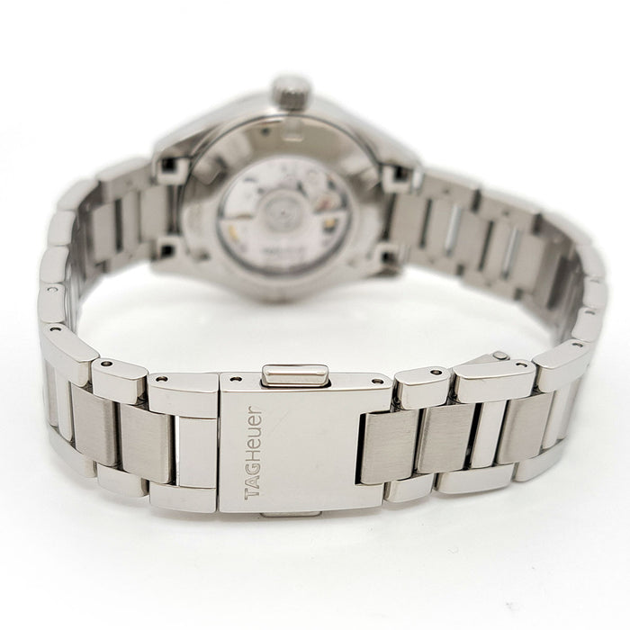 TAG HEUER 
カレラ