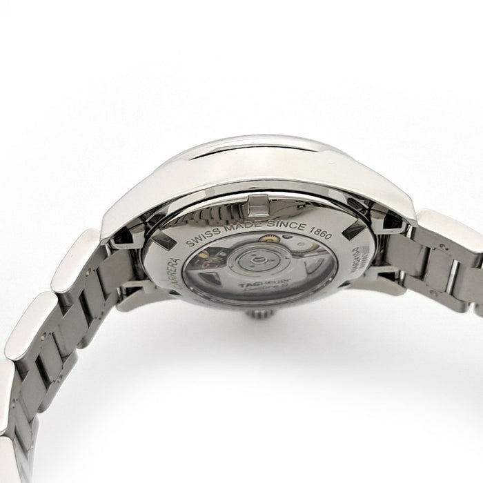 TAG HEUER 
カレラ