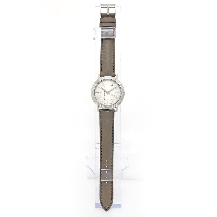 Boucheron
Ronde Automatic